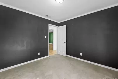 5808 Tuckertown Lane, Fayetteville, NC 28314 - Photo 23