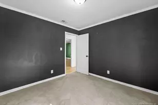 5808 Tuckertown Ln, Fayetteville, NC 28314 - Photo 23