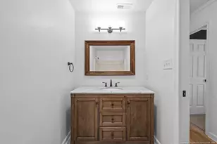 5808 Tuckertown Ln, Fayetteville, NC 28314 - Photo 21