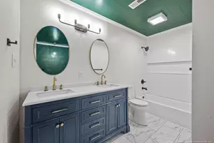 5808 Tuckertown Ln, Fayetteville, NC 28314 - Photo 17