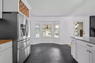 5808 Tuckertown Lane, Fayetteville, NC 28314 - Photo 13