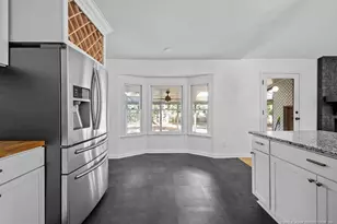 5808 Tuckertown Ln, Fayetteville, NC 28314 - Photo 13