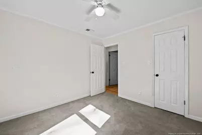 5808 Tuckertown Lane, Fayetteville, NC 28314 - Photo 25