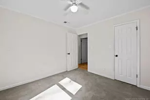 5808 Tuckertown Ln, Fayetteville, NC 28314 - Photo 25