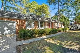 5808 Tuckertown Ln, Fayetteville, NC 28314 - Photo 31