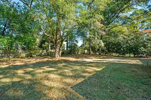 5808 Tuckertown Ln, Fayetteville, NC 28314 - Photo 29