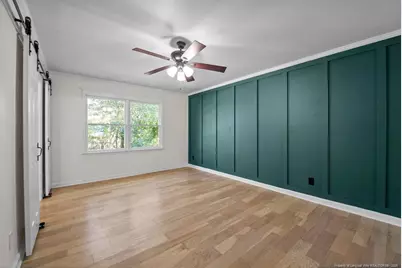 5808 Tuckertown Lane, Fayetteville, NC 28314 - Photo 15