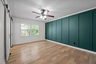 5808 Tuckertown Ln, Fayetteville, NC 28314 - Photo 15