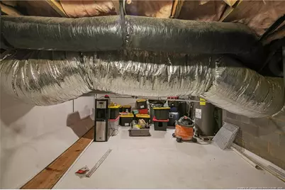 7666 Overhills Road, Spring Lake, NC 28390 - Photo 43