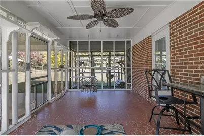 7666 Overhills Road, Spring Lake, NC 28390 - Photo 45