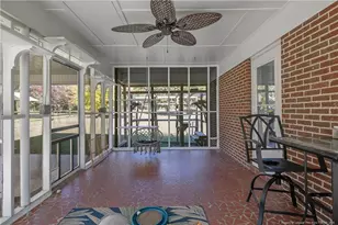 7666 Overhills Rd, Spring Lake, NC 28390 - Photo 45