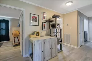 7666 Overhills Rd, Spring Lake, NC 28390 - Photo 25