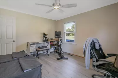 7666 Overhills Road, Spring Lake, NC 28390 - Photo 41