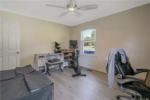 7666 Overhills Rd, Spring Lake, NC 28390 - Photo 41