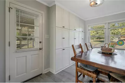 7666 Overhills Road, Spring Lake, NC 28390 - Photo 13