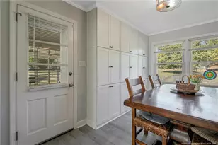 7666 Overhills Rd, Spring Lake, NC 28390 - Photo 13