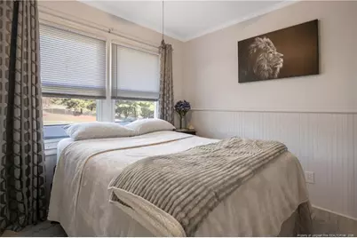 7666 Overhills Road, Spring Lake, NC 28390 - Photo 33