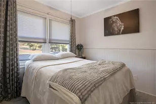 7666 Overhills Rd, Spring Lake, NC 28390 - Photo 33