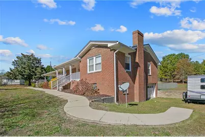 7666 Overhills Road, Spring Lake, NC 28390 - Photo 3