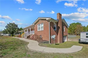 7666 Overhills Rd, Spring Lake, NC 28390 - Photo 3