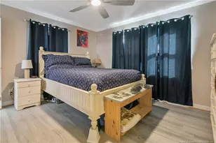 7666 Overhills Rd, Spring Lake, NC 28390 - Photo 27