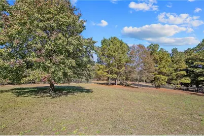 7666 Overhills Road, Spring Lake, NC 28390 - Photo 49