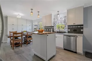 7666 Overhills Rd, Spring Lake, NC 28390 - Photo 23