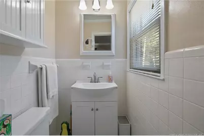 7666 Overhills Road, Spring Lake, NC 28390 - Photo 31