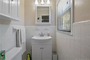 7666 Overhills Rd, Spring Lake, NC 28390 - Photo 31