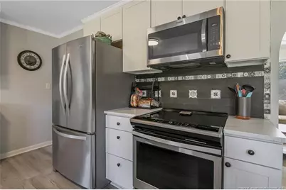 7666 Overhills Road, Spring Lake, NC 28390 - Photo 17