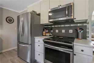 7666 Overhills Rd, Spring Lake, NC 28390 - Photo 17