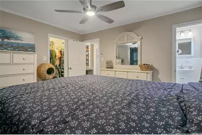 7666 Overhills Road, Spring Lake, NC 28390 - Photo 29