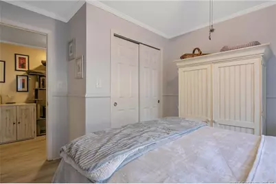 7666 Overhills Road, Spring Lake, NC 28390 - Photo 35