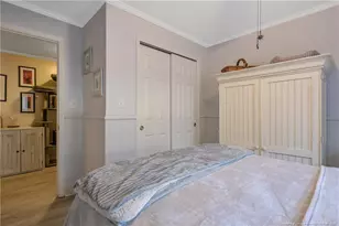 7666 Overhills Rd, Spring Lake, NC 28390 - Photo 35