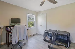 7666 Overhills Rd, Spring Lake, NC 28390 - Photo 39