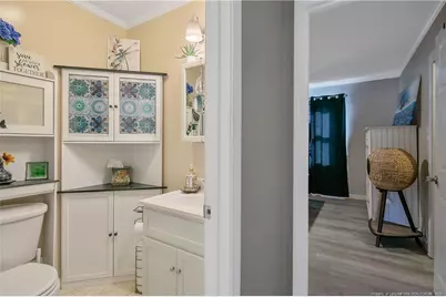 7666 Overhills Road, Spring Lake, NC 28390 - Photo 37