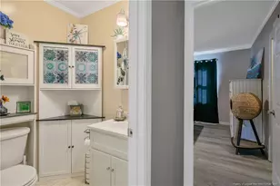 7666 Overhills Rd, Spring Lake, NC 28390 - Photo 37