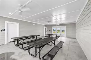 358 Arlington Dr, Raeford, NC 28376 - Photo 9