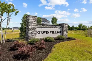 358 Arlington Dr, Raeford, NC 28376 - Photo 5