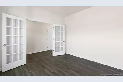 976 Misty Creek Drive, Aberdeen, NC 28315 - Photo 3