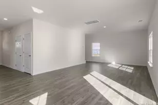 976 Misty Creek Dr, Aberdeen, NC 28315 - Photo 13