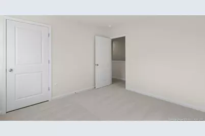 976 Misty Creek Drive, Aberdeen, NC 28315 - Photo 21