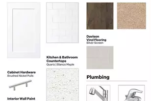 976 Misty Creek Dr, Aberdeen, NC 28315 - Photo 29