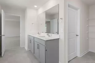 976 Misty Creek Dr, Aberdeen, NC 28315 - Photo 23