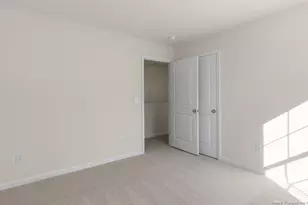 976 Misty Creek Dr, Aberdeen, NC 28315 - Photo 19