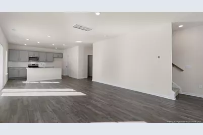 976 Misty Creek Drive, Aberdeen, NC 28315 - Photo 11