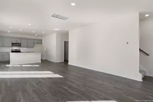 976 Misty Creek Dr, Aberdeen, NC 28315 - Photo 11