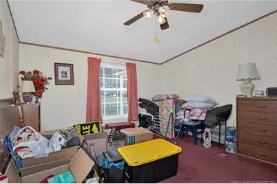 424 Bullard Road, Autryville, NC 28318 - Photo 25