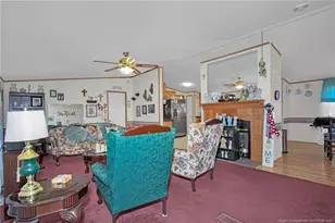 424 Bullard Rd, Autryville, NC 28318 - Photo 9