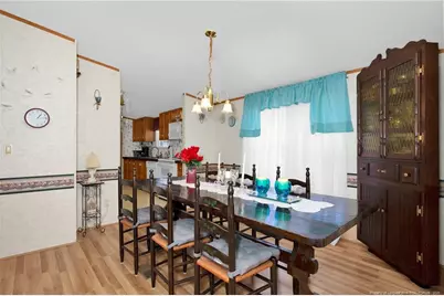 424 Bullard Road, Autryville, NC 28318 - Photo 15